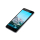 TP-Link Neffos C5s Dual SIM LTE szary - 432481 - zdjęcie 5